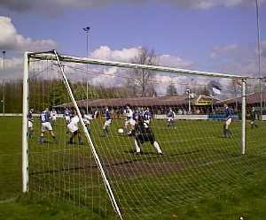 5seckans.JPG (67243 bytes)