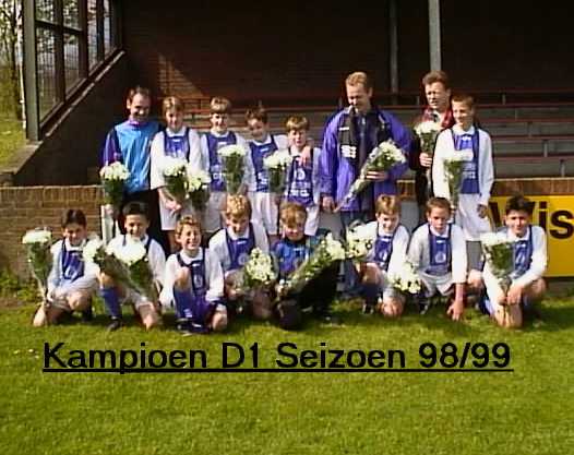 D1.jpg (34850 bytes)