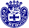 EMBLEEM.gif (5213 bytes)