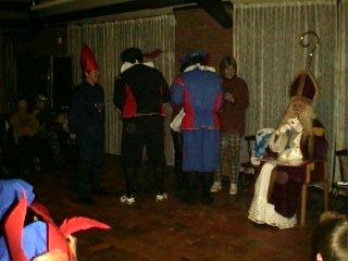 Kantine.jpg (23833 bytes)