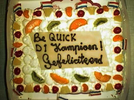 Taartd1.jpg (30329 bytes)