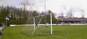 jagen.JPG (48949 bytes)