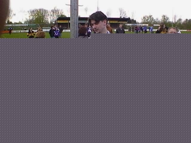 michael.JPG (41174 bytes)