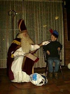 sint.jpg (34335 bytes)